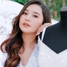 Peace of mind is priceless. Tapos since cleared ka sa lahat you can  consider na getting a health insurance :)