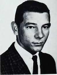 John Soltero's Instagram, Twitter & Facebook