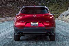 62 Cx 5 Ideas In 2021 Mazda Mazda Cx5 Mazda Cars