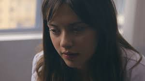 Remnants (short film) 2015 — Marc Yungco