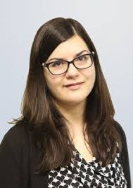 Emily Gula's Instagram, Twitter & Facebook