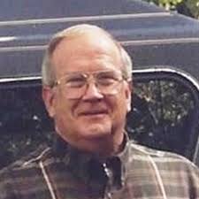 Kenneth Mott Obituary September 25, 2017