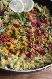 Kitchari Aux Epinards Valide Par Ma Coloc Indienne J Aime Trop Manger Trop Manger Cuisine Vegetarienne Epinard