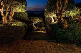 Hunza Outdoor Lighting Outdoor Outdoor Lighting Accessories Outdoor Lighting