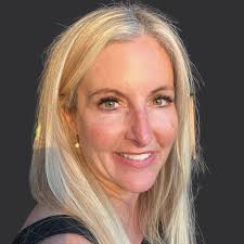 Steve Buchta Email & Phone Number