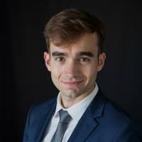 300+ "Dymek" profiles