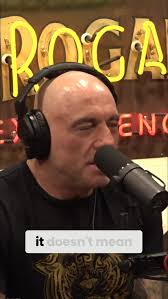 Gratitude speaks volumes. A heartfelt thanks to everyone who's been a part  of this journey. Your support means everything. #Gratitude #ThankYou  #Appreciation #Support #Inspiration #Kindness