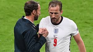 That suggestion reflected a widely held view that england. Does Harry Kane Suit This England System Uefa Euro 2020
