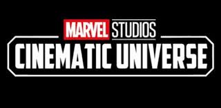 This is where your knowledge of the beloved cinematic universe will be put to the test. Marvel Cinematic Universe Phase 3 Quiz Proprofs Quiz