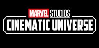 Most significant historical events have retained their outcomes. Marvel Cinematic Universe Phase 3 Quiz Proprofs Quiz
