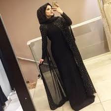 Akad nikah (dari bahasa arab 'aqd = عقد) atau ijab qabul merupakan ikrar pernikahan. 40 Beautiful Hijab Ideas Beautiful Hijab Hijab Fashion Muslimah Fashion