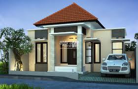 Namun jika anda ingin membangun rumah minimalis 2 lantai tipe 60, maka anda perlu mempersiapkan anggaran antara rp300 juta sampai rp400 juta. 8 Tips Membangun Rumah Sendiri Dengan Biaya Rendah