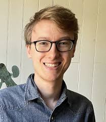 HISTORICAL HAPPENINGS