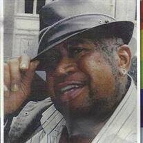 Mr. Kim Magnum Sharp Obituary