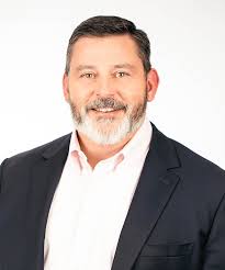 Contact Dena Campbell, Email: d***@highspring.com & Phone Number