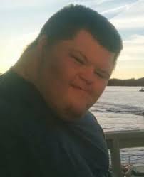 In Memoriam Tyler Ray, 28 October 27, 1993