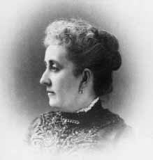 Family of John Henry Limberger