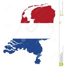 Bandera de países bajos , su capital es amsterdam, su moneda oficial es € eur (euro). Bandera En El Esquema De Los Paises Bajos Ilustracion Del Vector Ilustracion De Rayas Europa 111185017