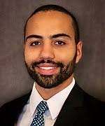 Carlos Mikell's Instagram, Twitter & Facebook