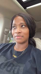 Carline Conversations: Getting back to the BASICS #weightlossjourney  #weightlossmotivation #bariatricsurgery #wls #vsg #onedayatatime #myjourney  #realtalk #relateable #life