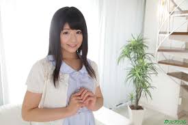 Lacey Brooks Lacey shows Freeones some love