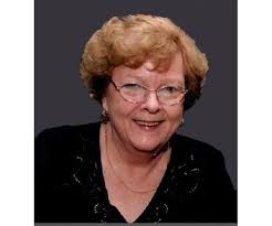 Patricia Crogan Obituary (2023)