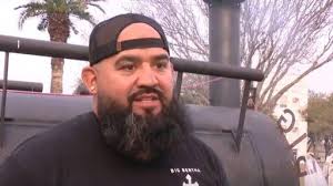 Odem, TX Local News and More