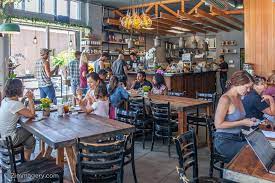 Met Her At A Bar Home Los Angeles California Menu Prices Restaurant Reviews Facebook