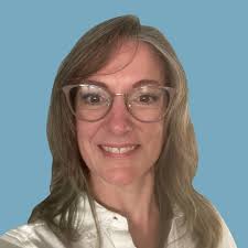 Hunt Valley Archives