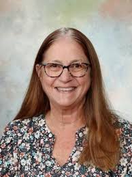 Cybersecurity at Ben Franklin Middle, and more school news