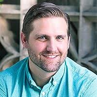 MissionShift: God's Initiative in the World by David J. Hesselgrave