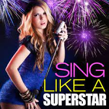 Download Hey Baby Drop It To The Floor A Tribute To Pitbull Feat T Pain Mp3 Song Lyrics Hey Baby Drop It To The Floor A Tribute To Pitbull Feat T Pain Online