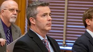 Arts and Entertainment Archives • Page 7 of 22 • Kansas Reflector