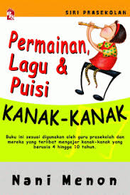 Teknik bubble ni juga boleh digunakan kalau ada air. Keibubapaan Katalog Pts