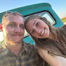 Are there any 7.3 idi gurus