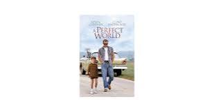Amazon.com: A Perfect World : Kevin Costner, John Lee Hancock, Mark  Johnson, Clint Eastwood, David Valdes, Clint Eastwood, Laura Dern, T.J.  Lowther, Keith Szarabajka, Leo Burmester, Paul Hewitt, Bradley Whitford:  Movies &