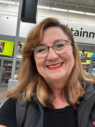 Come to Walmart in Evans ga for a phone