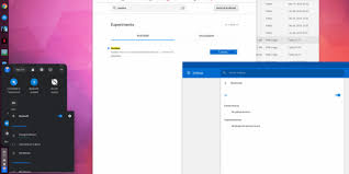 Awesome screenshot's menu in chrome. Chrome Os Bessere Bluetooth Unterstutzung Und Android App Shortcuts Unterwegs