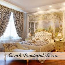 What is french provincial decor? Tips For Attaining A French Provincial Style For Your Home Aspire Design And Home