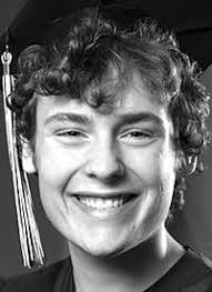 Mathews Learns To Lego During Break