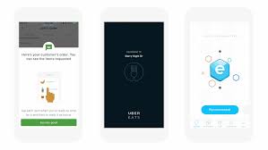 Lottie supports and renders animation exported in bodymovin json format. The Future Of Lottie Airbnb Design