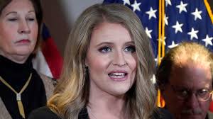 Georgia Trump 2020 investigation