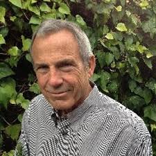 Paul Preuss (@preussxp)