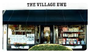 Our designers are available via phone, email or virtual appointment to assist with projects of any size. The Village Ewe In Old Greenwich Connecticut Old Greenwich Needlework Shops Greenwich