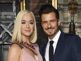 Katy perry — thinking of you 04:06. Katy Perry Coronavirus Dampens Nuptial Plans No Japan Wedding For Katy Perry Orlando Bloom The Economic Times