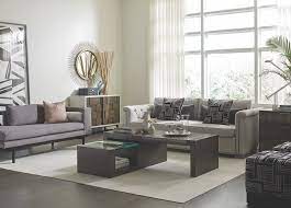 Vanguard Sofas And Sectionals Vanguard Furniture Furniture Small Modern Living Room