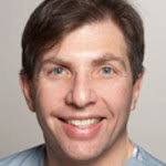 Dr. Jonathan L. Glashow, MD