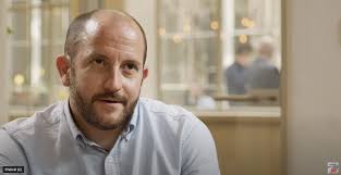 Pedagogicke.info: Daniel Prokop: Žáci během distanční výuky ztratili  maximálně 3 měsíce, nikoliv roky