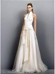 Brautmode köln bei glücksgefühl the. Nihal Saridemir Nihalsaridemir Profil Pinterest