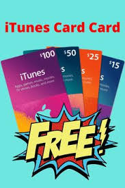 Browse giant eagle gift cards on sale, by desired features, or by customer ratings. 10 Itunes Gift Card Ideas Itunes Gift Cards Itunes Gift Card